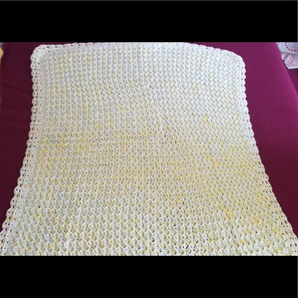 Blanket